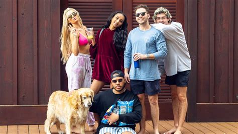 buckhead shore extratorrent|Buckhead Shore S01 1080p WEBRIP AAC2 0 x264.
